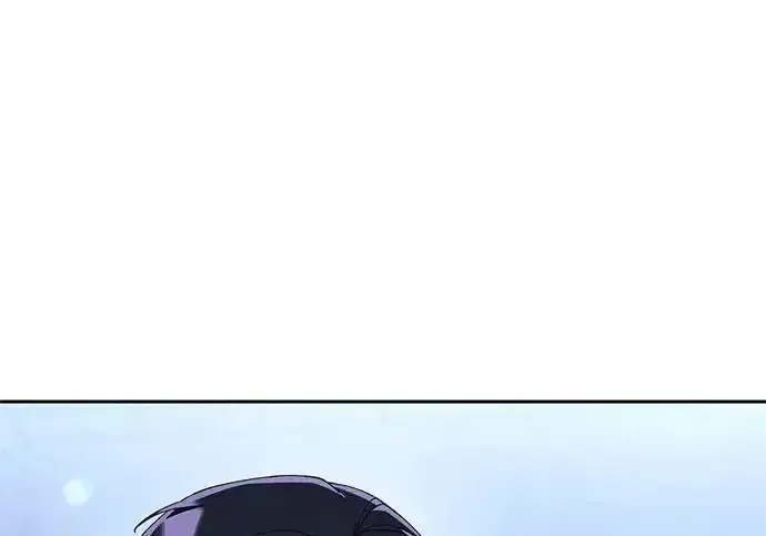 今天也准时下班 [第47话] 他们的故事和经历 第268页