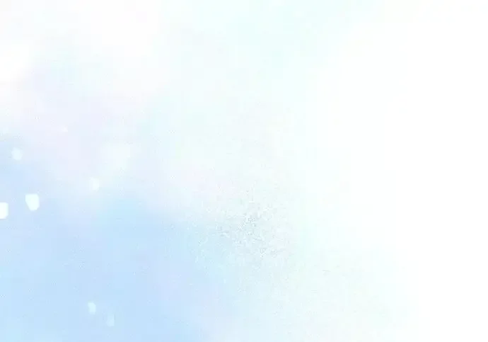 今天也准时下班 [第47话] 他们的故事和经历 第192页