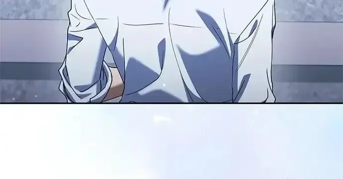 今天也准时下班 [第47话] 他们的故事和经历 第178页