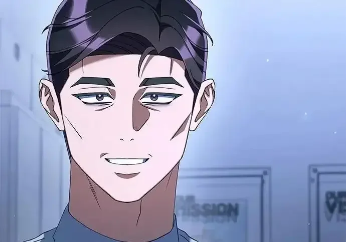 今天也准时下班 [第47话] 他们的故事和经历 第269页