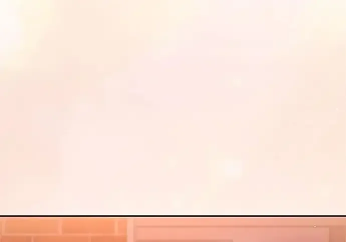 今天也准时下班 [第47话] 他们的故事和经历 第298页