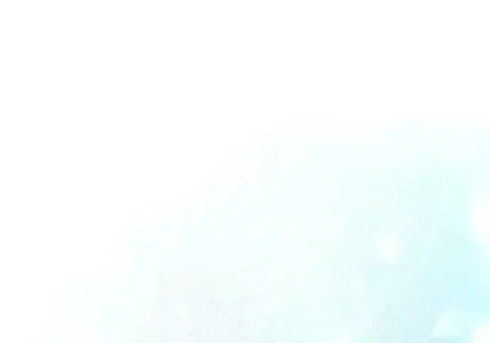 今天也准时下班 [第47话] 他们的故事和经历 第187页