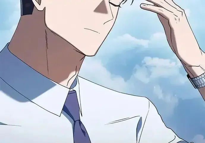 今天也准时下班 [第47话] 他们的故事和经历 第189页