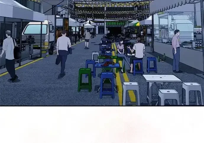 今天也准时下班 [第47话] 他们的故事和经历 第200页
