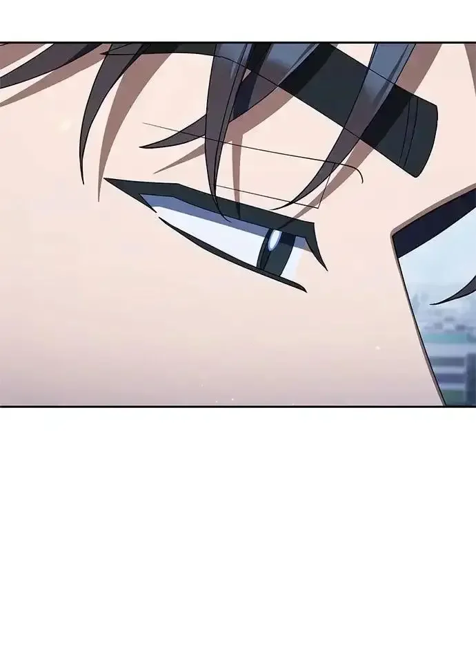 今天也准时下班 [第47话] 他们的故事和经历 第174页