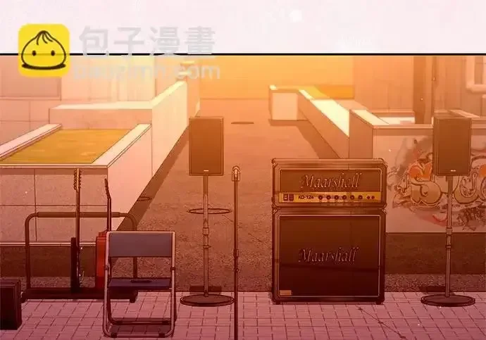 今天也准时下班 [第47话] 他们的故事和经历 第231页