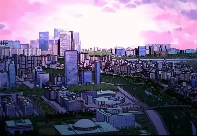 今天也准时下班 [第47话] 他们的故事和经历 第3页