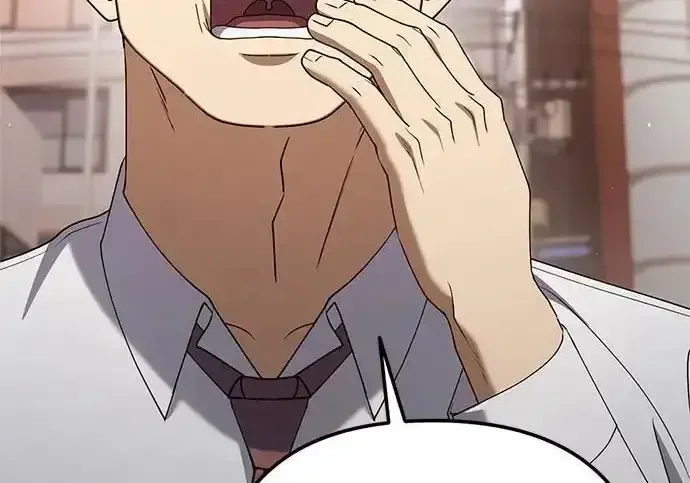 今天也准时下班 [第47话] 他们的故事和经历 第61页