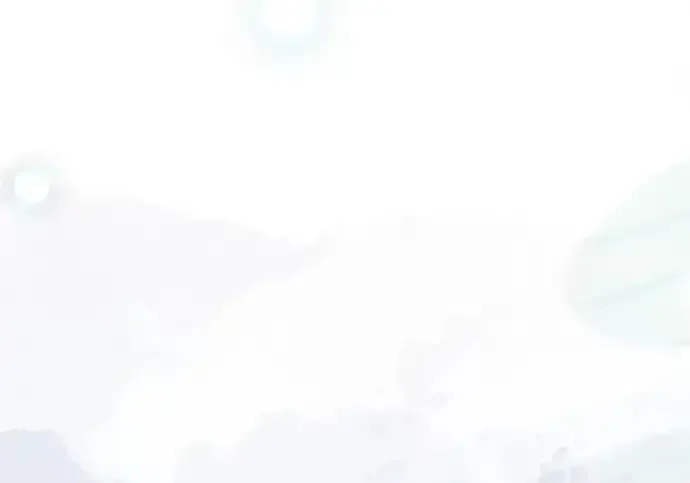 今天也准时下班 [第47话] 他们的故事和经历 第102页