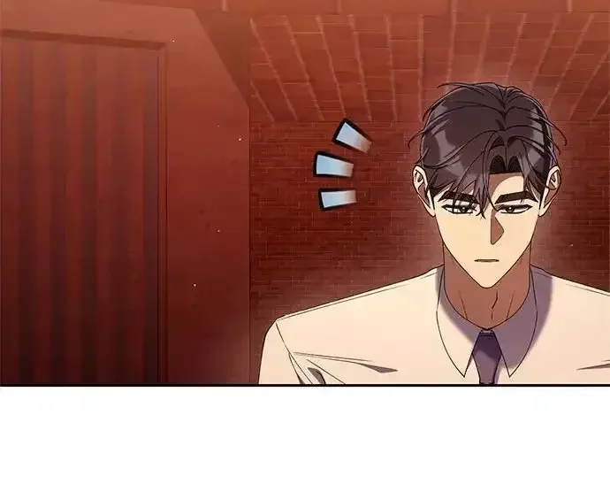 今天也准时下班 [第47话] 他们的故事和经历 第282页