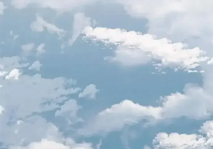 今天也准时下班 [第47话] 他们的故事和经历 第37页