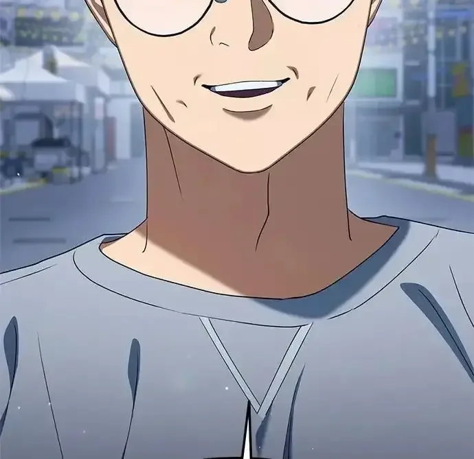 今天也准时下班 [第47话] 他们的故事和经历 第164页