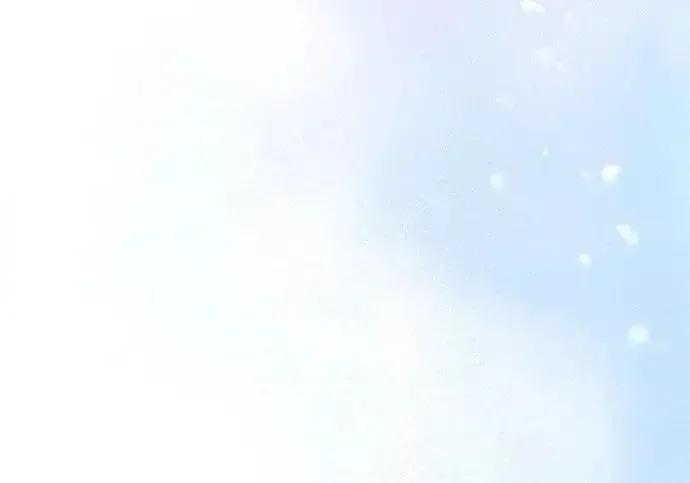 今天也准时下班 [第47话] 他们的故事和经历 第179页