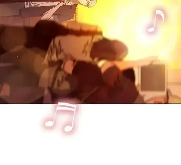 今天也准时下班 [第47话] 他们的故事和经历 第239页