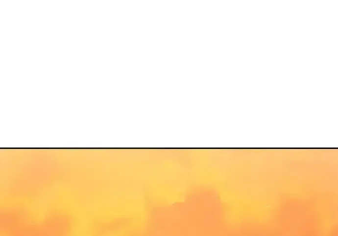 今天也准时下班 [第47话] 他们的故事和经历 第277页