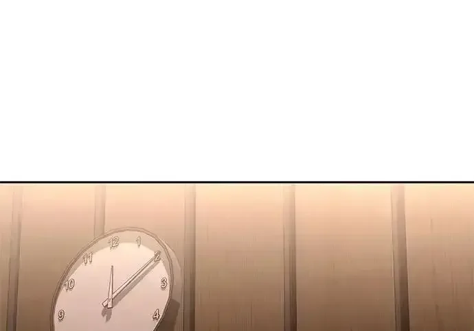 今天也准时下班 [第48话] 让人肚子饿的歌 第50页