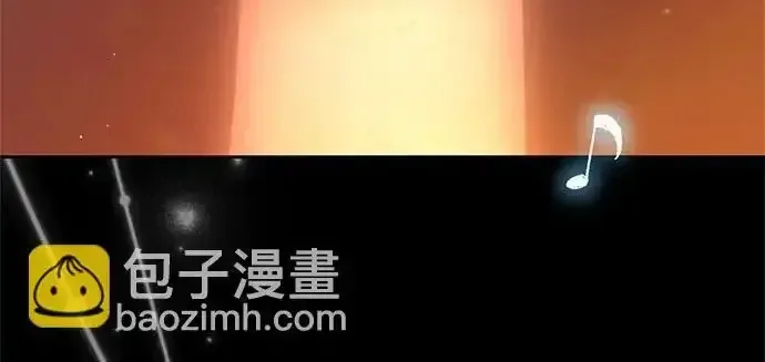 今天也准时下班 [第48话] 让人肚子饿的歌 第173页