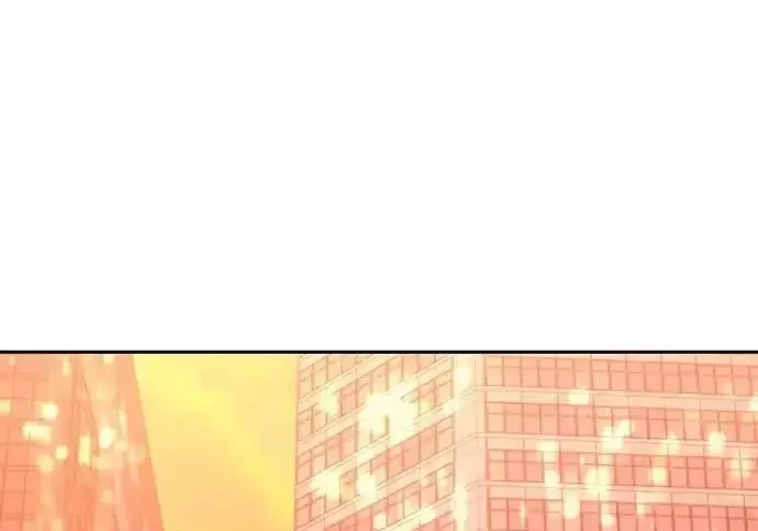今天也准时下班 [第48话] 让人肚子饿的歌 第218页