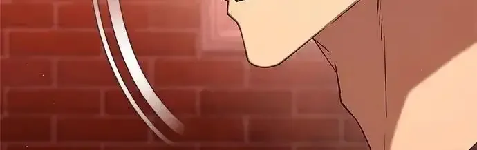 今天也准时下班 [第48话] 让人肚子饿的歌 第281页