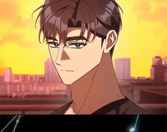 今天也准时下班 [第48话] 让人肚子饿的歌 第182页
