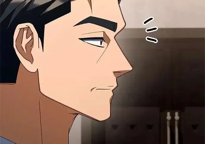 今天也准时下班 [第48话] 让人肚子饿的歌 第62页
