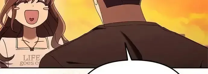 今天也准时下班 [第48话] 让人肚子饿的歌 第277页