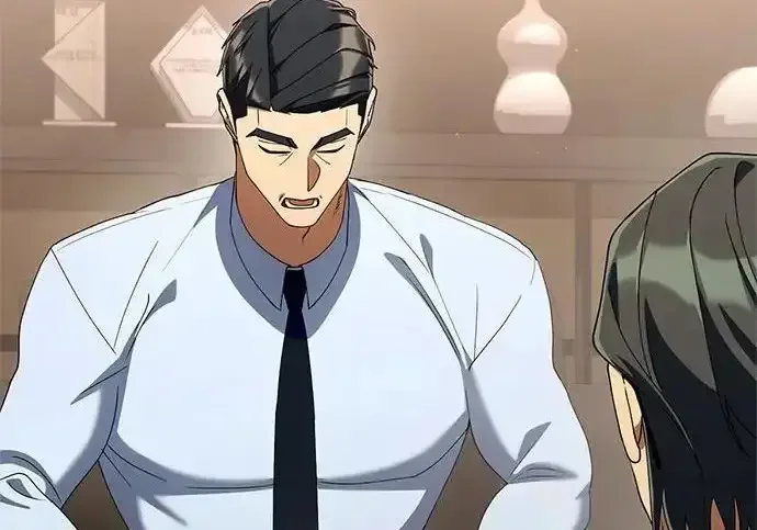 今天也准时下班 [第48话] 让人肚子饿的歌 第27页