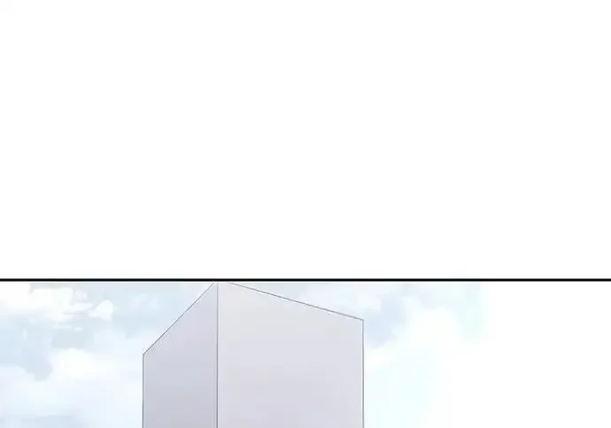 今天也准时下班 [第48话] 让人肚子饿的歌 第2页
