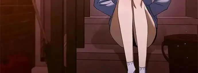 今天也准时下班 [第48话] 让人肚子饿的歌 第166页