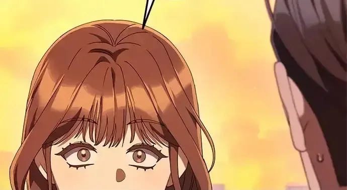 今天也准时下班 [第48话] 让人肚子饿的歌 第285页