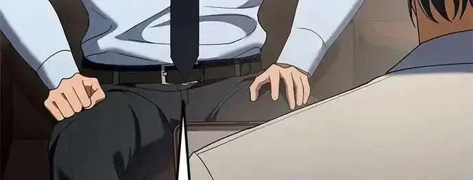 今天也准时下班 [第48话] 让人肚子饿的歌 第28页
