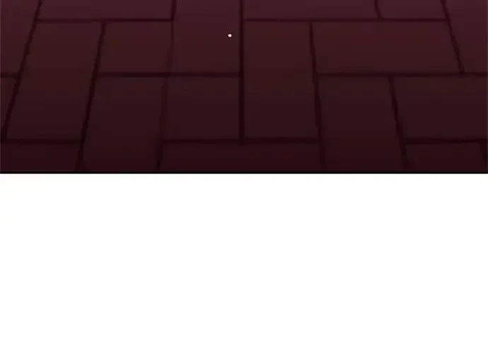 今天也准时下班 [第48话] 让人肚子饿的歌 第127页
