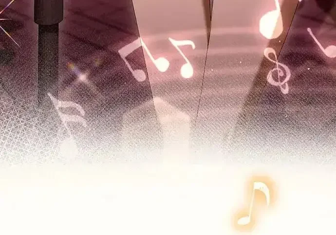 今天也准时下班 [第48话] 让人肚子饿的歌 第214页