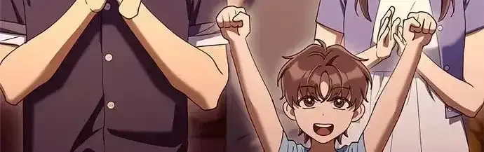 今天也准时下班 [第48话] 让人肚子饿的歌 第153页