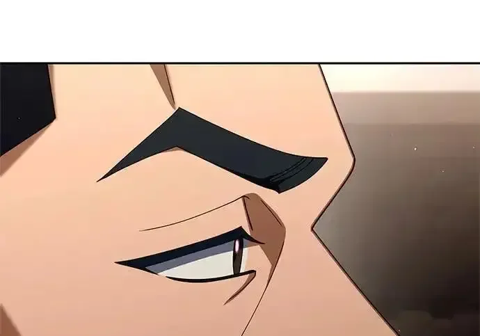 今天也准时下班 [第48话] 让人肚子饿的歌 第66页