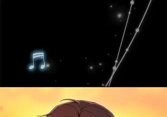 今天也准时下班 [第48话] 让人肚子饿的歌 第181页
