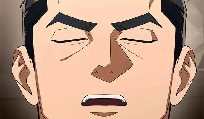 今天也准时下班 [第48话] 让人肚子饿的歌 第44页