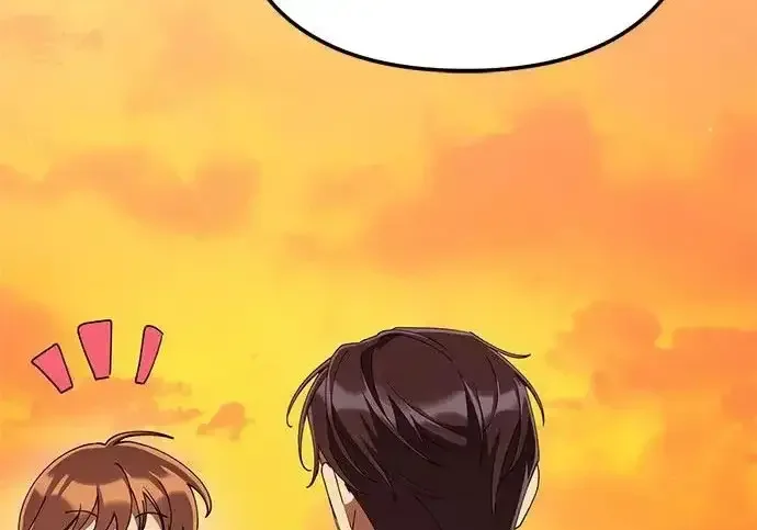 今天也准时下班 [第48话] 让人肚子饿的歌 第276页