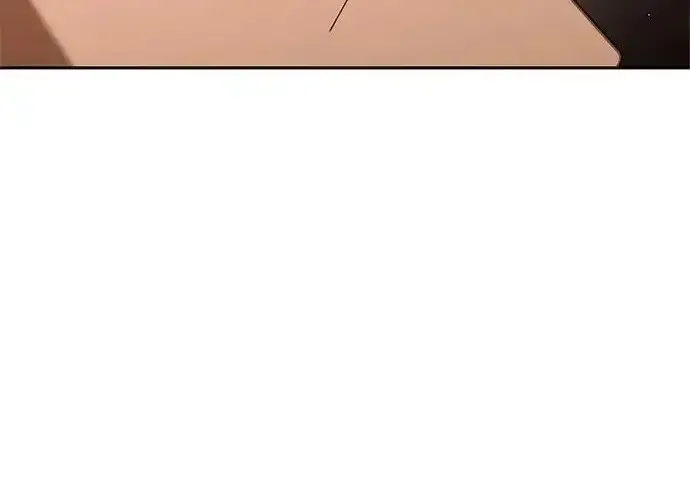 今天也准时下班 [第48话] 让人肚子饿的歌 第67页