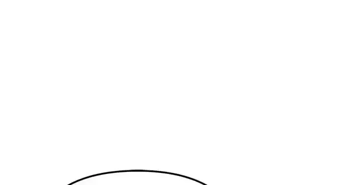今天也准时下班 [第48话] 让人肚子饿的歌 第53页