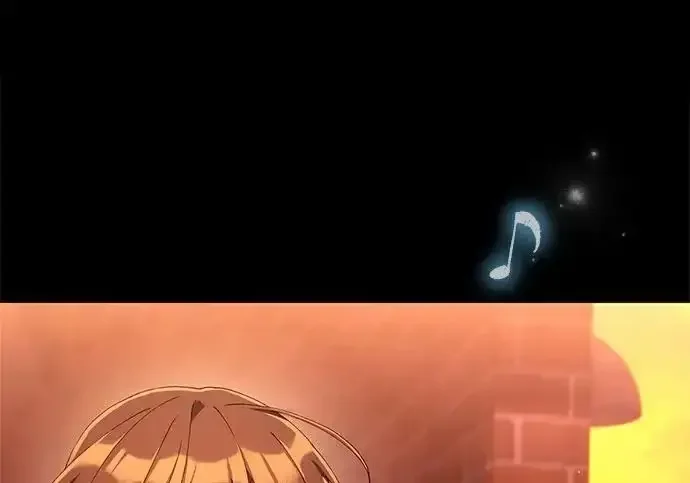 今天也准时下班 [第48话] 让人肚子饿的歌 第179页