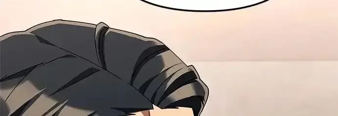 今天也准时下班 [第48话] 让人肚子饿的歌 第61页