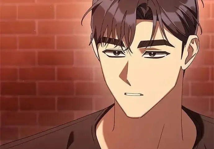 今天也准时下班 [第48话] 让人肚子饿的歌 第255页
