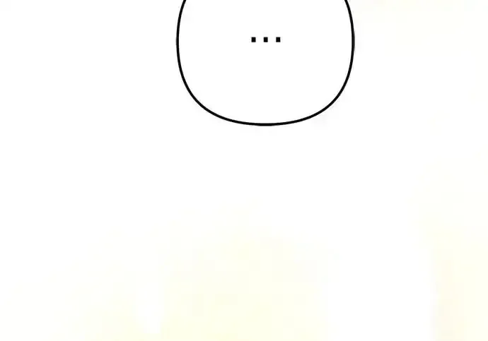 今天也准时下班 [第48话] 让人肚子饿的歌 第287页