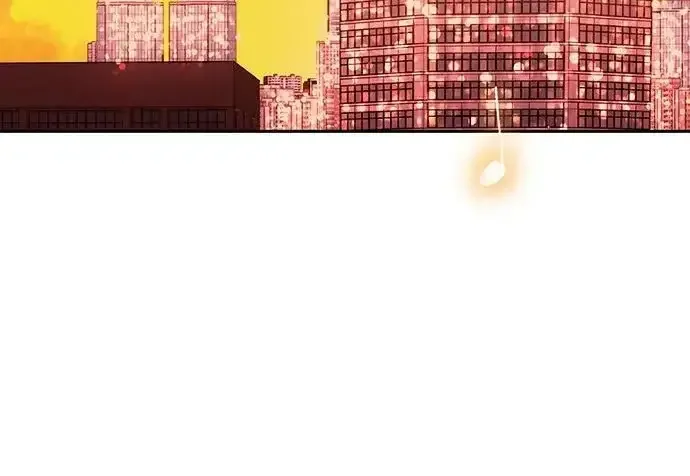 今天也准时下班 [第48话] 让人肚子饿的歌 第217页