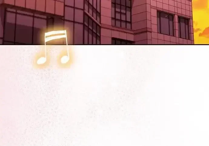 今天也准时下班 [第48话] 让人肚子饿的歌 第203页