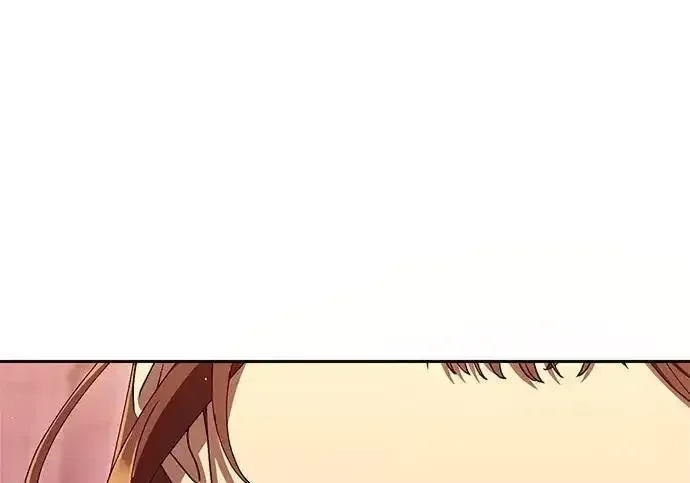 今天也准时下班 [第48话] 让人肚子饿的歌 第196页