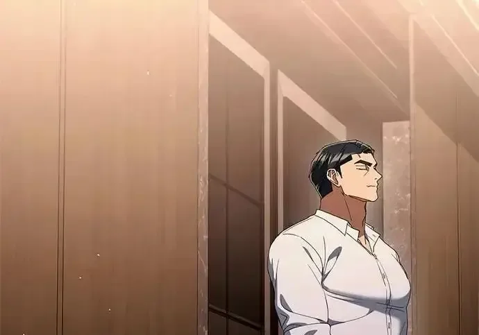 今天也准时下班 [第49话] 小狗 第269页