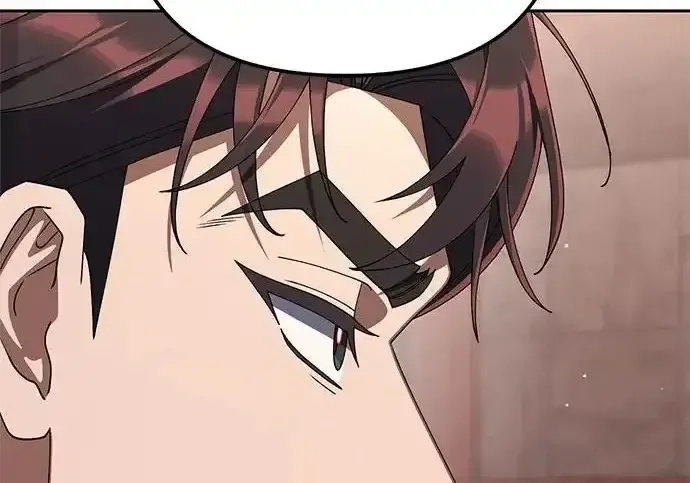 今天也准时下班 [第49话] 小狗 第29页