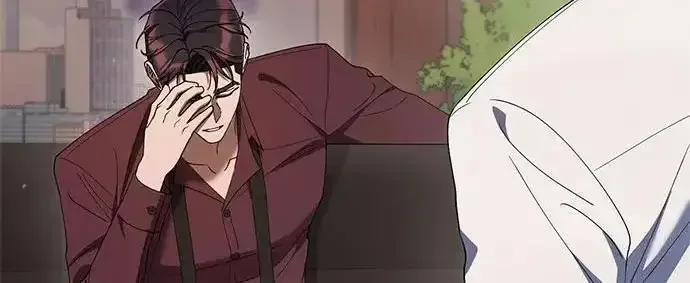 今天也准时下班 [第49话] 小狗 第16页